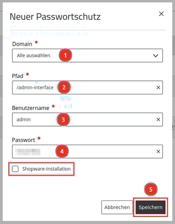 Managed Center - Webserver - Apache - Passwortschutz+.png-1