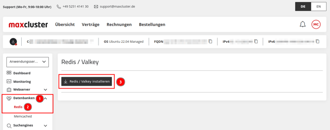 ManagedCenter-Datenbanken-Redis-installieren.png