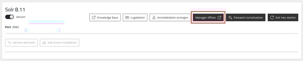 ManagedCenter-Suchengines-Solr-installiert-Manager-öffnen
