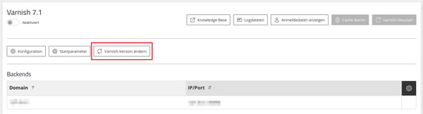 ManagedCenter-Webserver-VarnishSSL-Varnish-Version-ändern