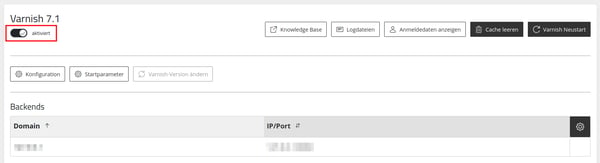 ManagedCenter-Webserver-VarnishSSL-aktiviert