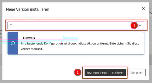 ManagedCenter-Webserver-VarnishSSL-neue-Version-installieren