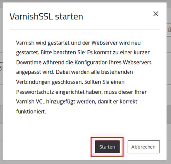 ManagedCenter-Webserver-VarnishSSL-starten