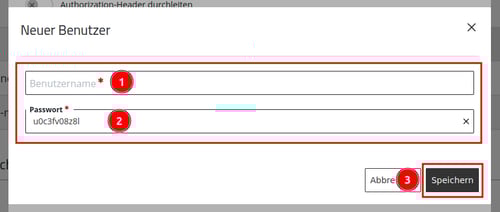 ManagedCenter-Webserver-Varnisssl-+-bearbeiten-neuer-benutzer-speichern
