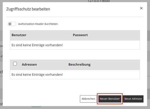 ManagedCenter-Webserver-Varnisssl-+-bearbeiten-neuer-benutzer