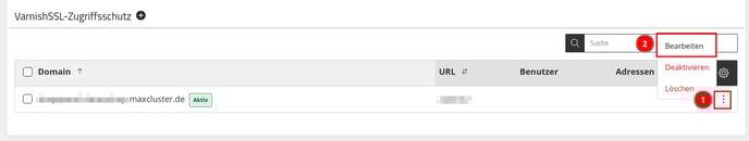 ManagedCenter-Webserver-Varnisssl-+-bearbeiten