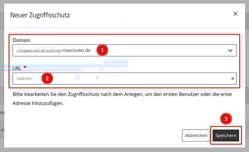 ManagedCenter-Webserver-Varnisssl-+-NeuerZugriffsschutz