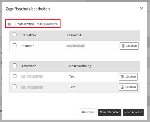 ManagedCenter-Webserver-Varnisssl-+-bearbeiten-Authorisierungstoken