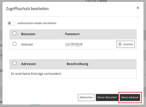 ManagedCenter-Webserver-Varnisssl-+-bearbeiten-IP-Adresse-Neue-Adresse