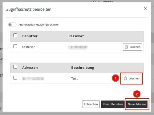 ManagedCenter-Webserver-Varnisssl-+-bearbeiten-IP-Adresse-löschen