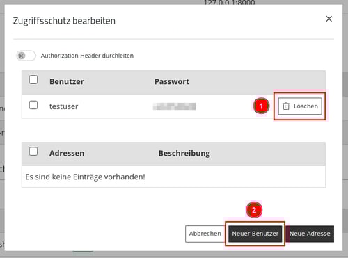 ManagedCenter-Webserver-Varnisssl-+-bearbeiten-benutzer-löschen