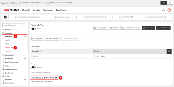 ManagedCenter-Webserver-Varnisssl-+