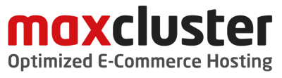 maxcluster-logo-claim-rgb_2021_cut-4