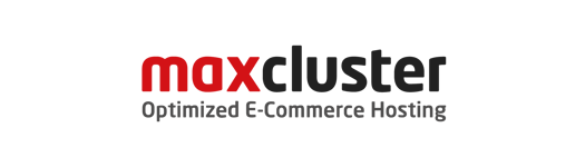 maxcluster-logo-claim
